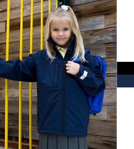 Result giacca softshell - result,