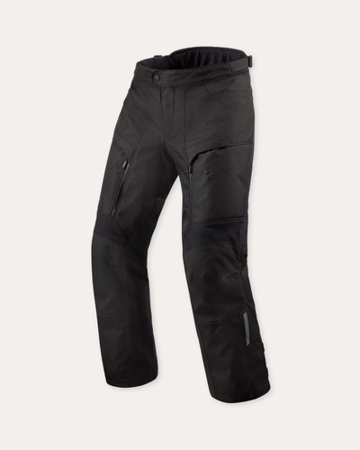 Pantalone outback h2o - pantalone,