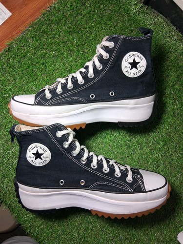 Converse chuck taylor all - taylor,