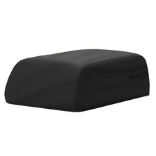 Copertura Condizionatore Esterno per Camper Protezione Efficace per Uso Fuori St