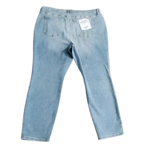 Good american zara - x,