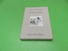 J. e E. Pennell - L'Italia in