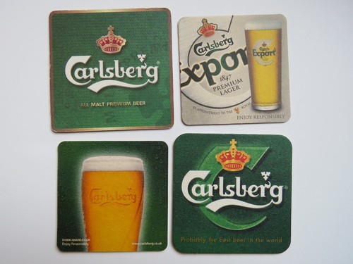 Collezione pub - collezione,