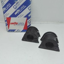 COPPIA GOMMINI BARRA