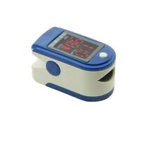 SATURIMETRO MEDICO PROF DA