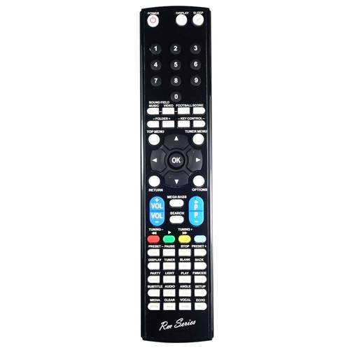 Controllo remoto per sistema - controllo,