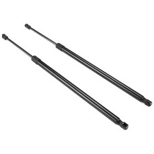 2x Molla a Gas Ammortizzatore