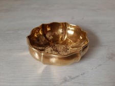 PORTAOGGETTI CIOTOLA PORTAVASO