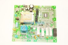 RIELLO SCHEDA DI GESTIONE AB05B 4366197