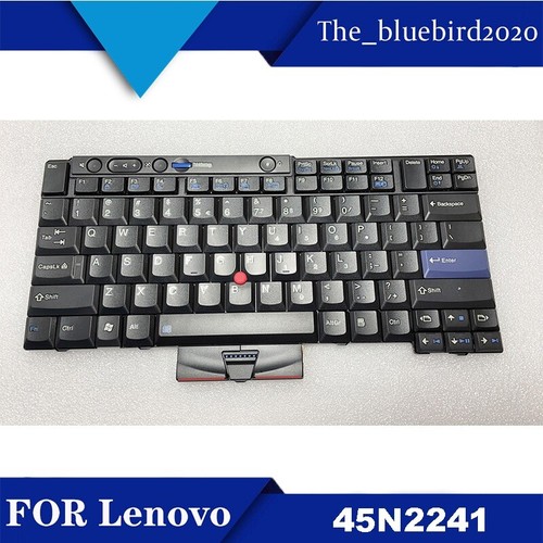 Per lenovo x220 t410 - per,