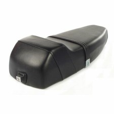 DIEFFE 75920000 SELLA SPORTIVA