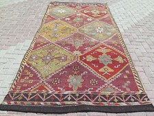 Tappeto grande, tappeti
