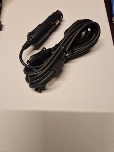Garmin cable gdl - garmin, 50