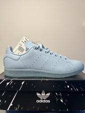 Adidas Star Wars Boba Fett