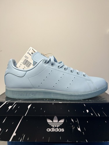 Adidas star wars boba - wars, fett