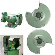 Protezione per rettificatrice