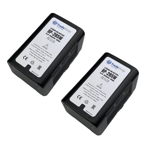 Batteria 285wh 20100mah - batteria,