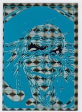 STICKER DYLAN DOG official