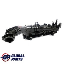 BMW F10 F20 F30 LCI Impianto