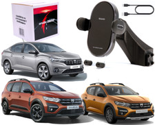 Supporto Cellulare Automatico