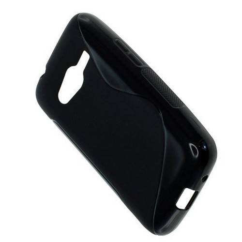 Otb tpu case compatibile con - compatibile,