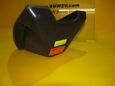 BMW R65 LS vano attrezzi