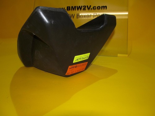 Bmw r65 vano attrezzi - r65, ls