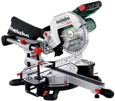 Metabo kgs ltx 216 - kgs,
