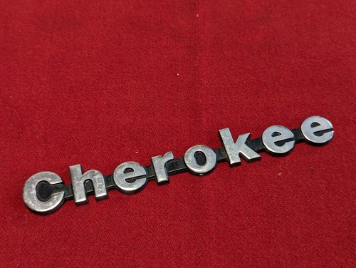 Jeep cherokee logo sigla - logo,