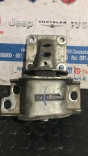 Ricambi usati supporto motore - usati,,