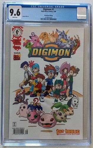 Digimon digital monsters - monsters, |