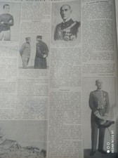 Tribuna illustrata 1933 il - tribuna,
