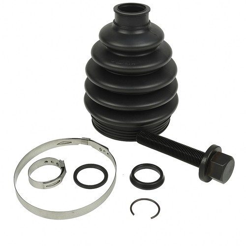 Kit soffietto albero - , motore