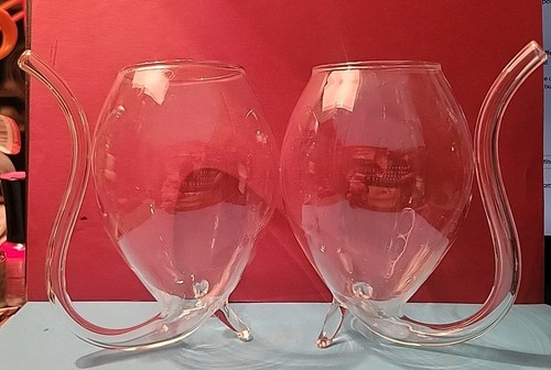 Oenophilia wine sipper - wine,