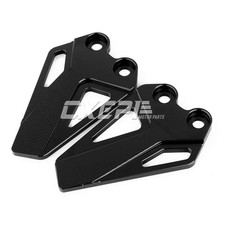 For KTM Duke 390 DUKE390 17-23