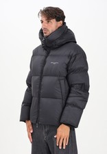 ARMANI EXCHANGE Giubbotti Uomo