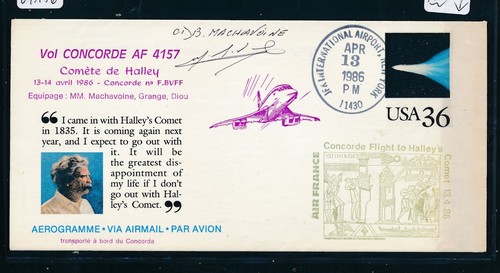 67156 concorde comet - 67156), af