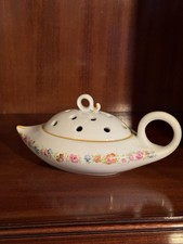Diffusore Profumi e Scatolina
