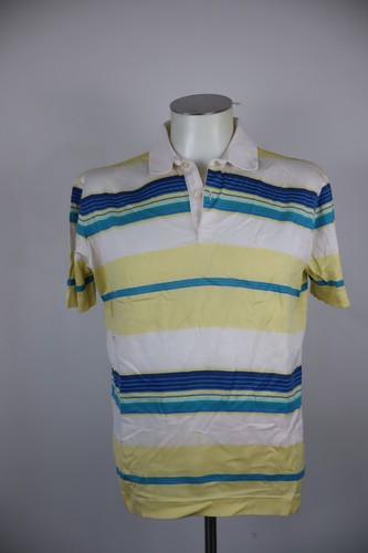 Australian maglia polo uomo - uomo, tg