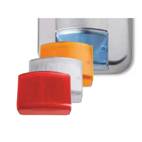 Avs 1184147 cfo cover - cover, flash