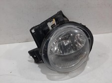 Faro proiettore alogeno
