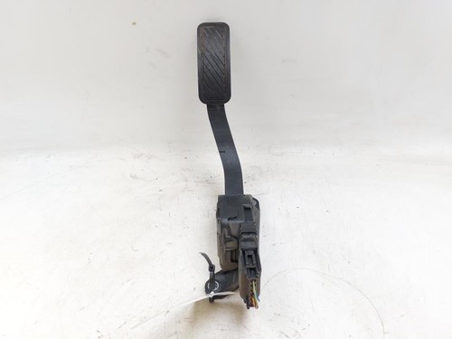 8v219f836ab pedale - 8v219f836ab,