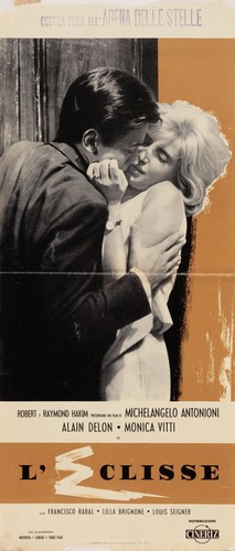 Poster locandina italiana - poster,