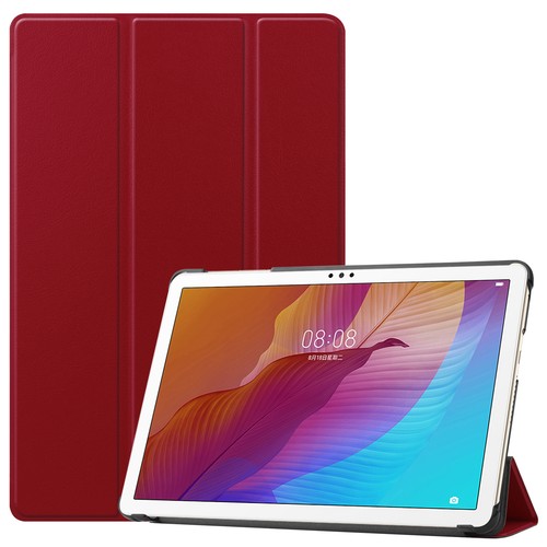 Custodia per huawei honor - huawei,