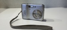 Nikon Coolpix L3 5,1 MP
