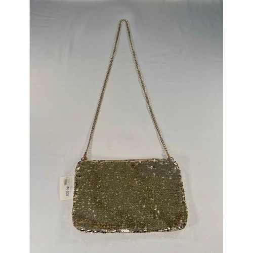 Borsa mano hot - borsa, a