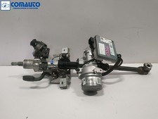 Piantone sterzo FIAT