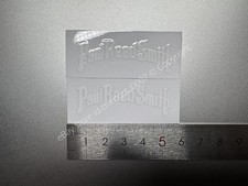 2 pezzi per PRS Paul Reed