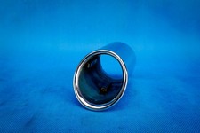 Terminale di scarico Audi A4