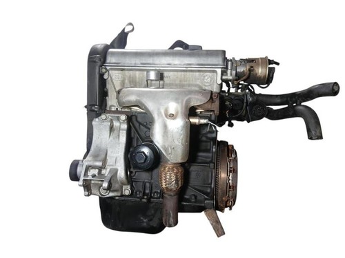 Afh motore volkswagen polo iii - motore,